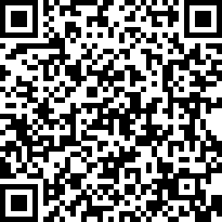 Die Seite zum Mitnehmen von www.igs-hagen.de