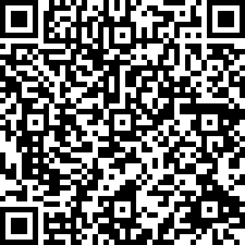 Die Seite zum Mitnehmen von www.igs-hagen.de