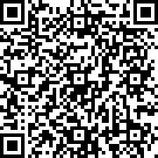 Die Seite zum Mitnehmen von www.igs-hagen.de