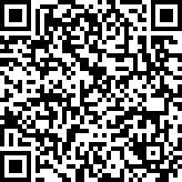 Die Seite zum Mitnehmen von www.igs-hagen.de