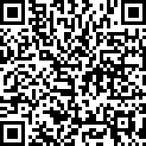 Die Seite zum Mitnehmen von www.igs-hagen.de