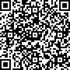 Die Seite zum Mitnehmen von www.igs-hagen.de