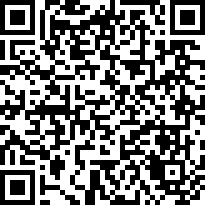 Die Seite zum Mitnehmen von www.igs-hagen.de