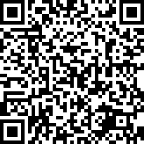 Die Seite zum Mitnehmen von www.igs-hagen.de