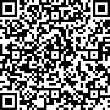 Die Seite zum Mitnehmen von www.igs-hagen.de