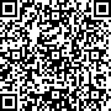 Die Seite zum Mitnehmen von www.igs-hagen.de