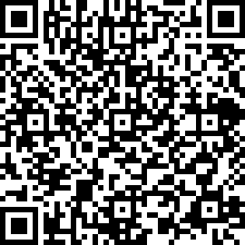 Die Seite zum Mitnehmen von www.igs-hagen.de