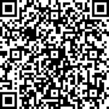 Die Seite zum Mitnehmen von www.igs-hagen.de