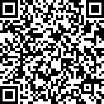 Die Seite zum Mitnehmen von www.igs-hagen.de