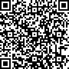 Die Seite zum Mitnehmen von www.igs-hagen.de