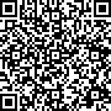 Die Seite zum Mitnehmen von www.igs-hagen.de