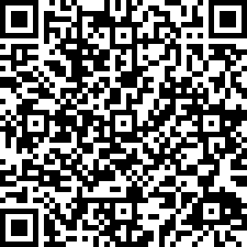 Die Seite zum Mitnehmen von www.igs-hagen.de