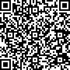 Die Seite zum Mitnehmen von www.igs-hagen.de