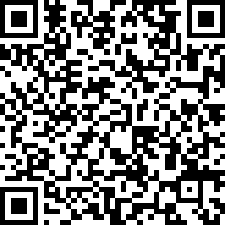 Die Seite zum Mitnehmen von www.igs-hagen.de