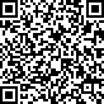 Die Seite zum Mitnehmen von www.igs-hagen.de