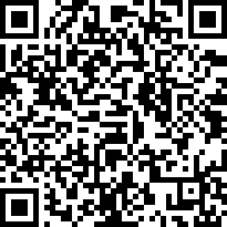 Die Seite zum Mitnehmen von www.igs-hagen.de
