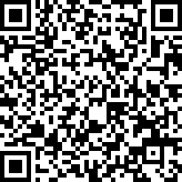 Die Seite zum Mitnehmen von www.igs-hagen.de