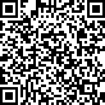 Die Seite zum Mitnehmen von www.igs-hagen.de