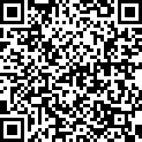 Die Seite zum Mitnehmen von www.igs-hagen.de