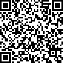 Die Seite zum Mitnehmen von www.igs-hagen.de