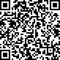 Die Seite zum Mitnehmen von www.igs-hagen.de