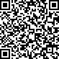 Die Seite zum Mitnehmen von www.igs-hagen.de