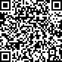 Die Seite zum Mitnehmen von www.igs-hagen.de