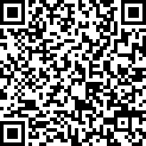 Die Seite zum Mitnehmen von www.igs-hagen.de