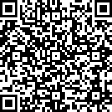 Die Seite zum Mitnehmen von www.igs-hagen.de