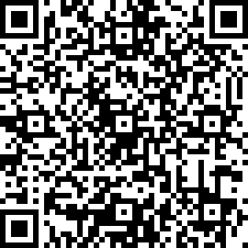 Die Seite zum Mitnehmen von www.igs-hagen.de