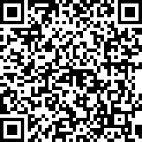 Die Seite zum Mitnehmen von www.igs-hagen.de