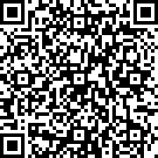 Die Seite zum Mitnehmen von www.igs-hagen.de