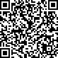 Die Seite zum Mitnehmen von www.igs-hagen.de