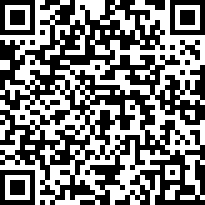 Die Seite zum Mitnehmen von www.igs-hagen.de