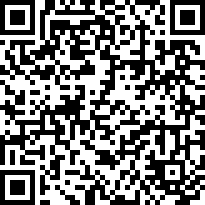 Die Seite zum Mitnehmen von www.igs-hagen.de