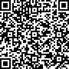 Die Seite zum Mitnehmen von www.igs-hagen.de