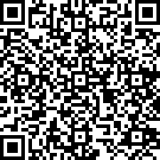 Die Seite zum Mitnehmen von www.igs-hagen.de