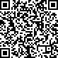 Die Seite zum Mitnehmen von www.igs-hagen.de