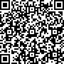 Die Seite zum Mitnehmen von www.igs-hagen.de