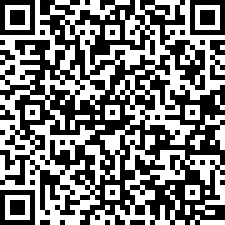 Die Seite zum Mitnehmen von www.igs-hagen.de