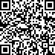 Die Seite zum Mitnehmen von www.igs-hagen.de