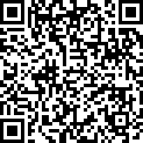 Die Seite zum Mitnehmen von www.igs-hagen.de