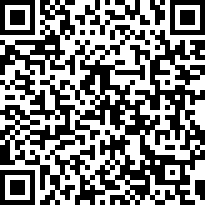 Die Seite zum Mitnehmen von www.igs-hagen.de