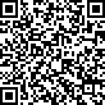 Die Seite zum Mitnehmen von www.igs-hagen.de