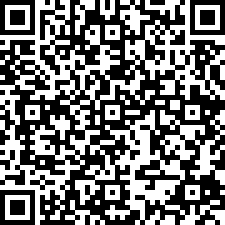 Die Seite zum Mitnehmen von www.igs-hagen.de