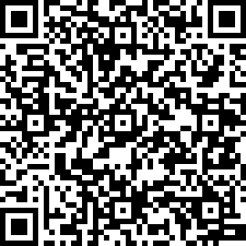 Die Seite zum Mitnehmen von www.igs-hagen.de