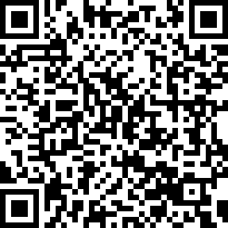 Die Seite zum Mitnehmen von www.igs-hagen.de