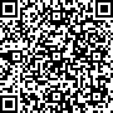 Die Seite zum Mitnehmen von www.igs-hagen.de