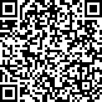 Die Seite zum Mitnehmen von www.igs-hagen.de
