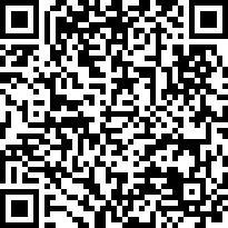 Die Seite zum Mitnehmen von www.igs-hagen.de